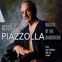 Astor Piazzolla Vol. 2专辑