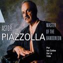 Astor Piazzolla Vol. 2专辑