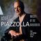 Astor Piazzolla Vol. 2专辑