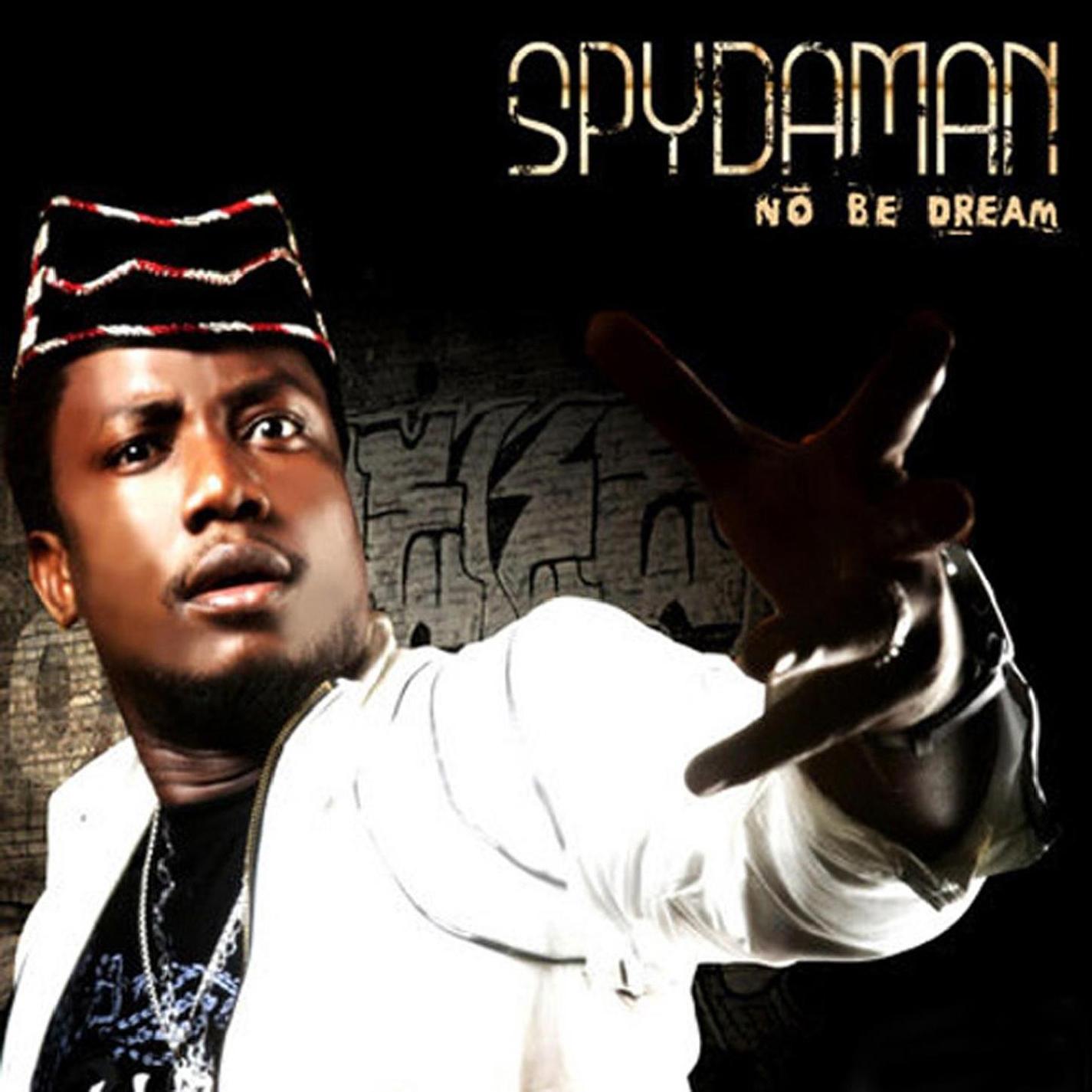 EGWU (MAKE WE DANCE) [feat. Timaya]