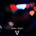 Silent Night（平安夜）