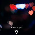 Silent Night（平安夜）专辑