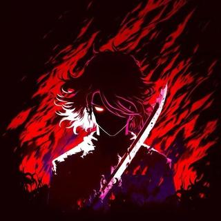 PHONK 运动【硬曲】【战歌起】自律时代