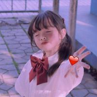宝藏男友 (原版立体声)