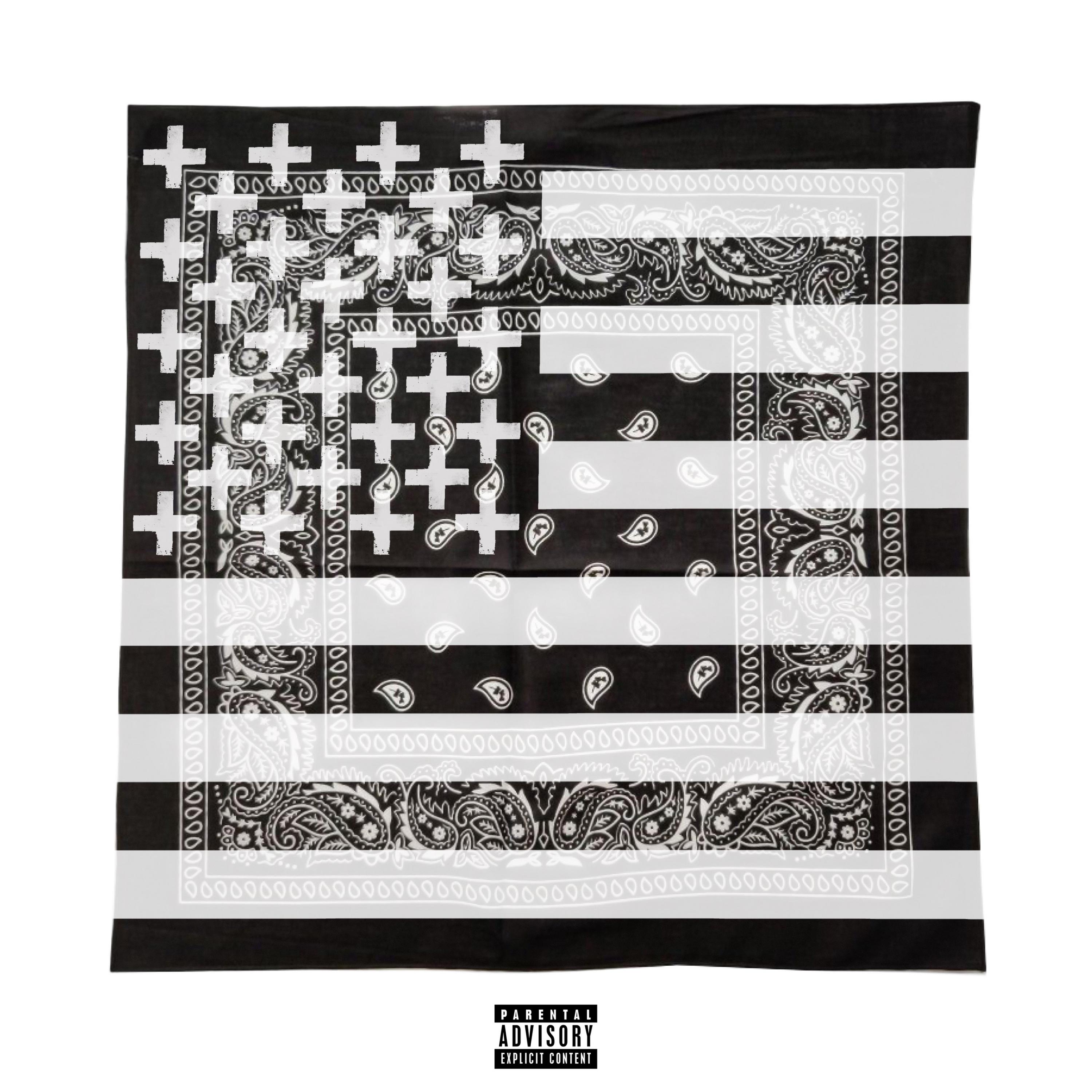 LOADOUT (HIT) (feat. Apollored1)