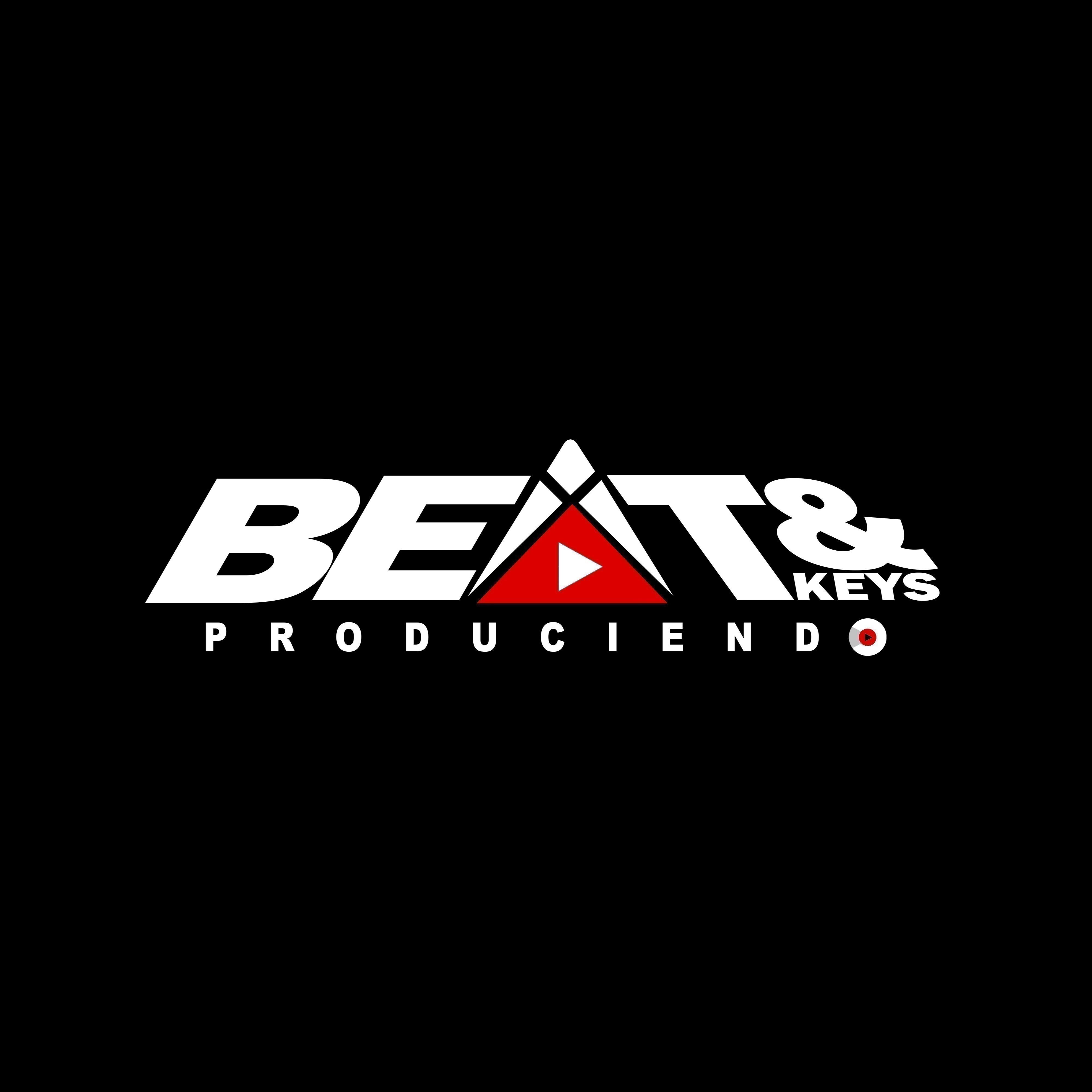 Beat and Keys, Vol.2