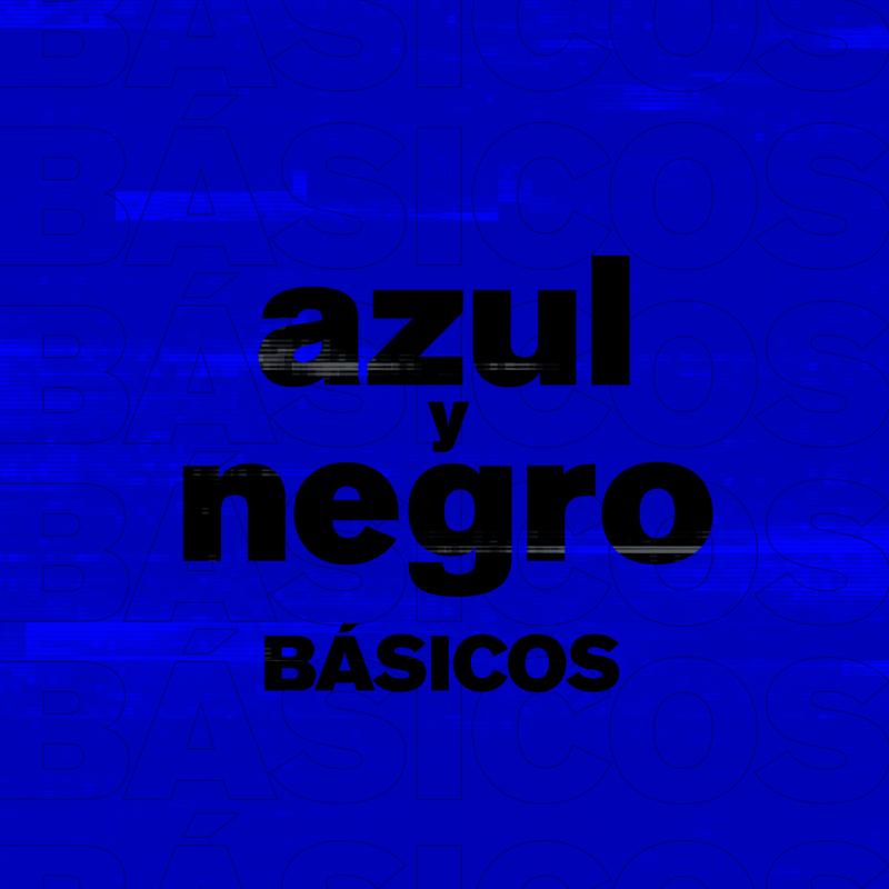 Básicos