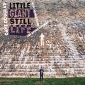 Little Giant Still Life (feat. The Westerlies & Anwar Marshall)