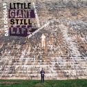 Little Giant Still Life (feat. The Westerlies & Anwar Marshall)