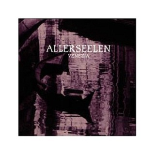 Allerseelen - Horusknaben