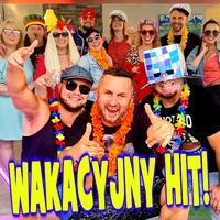 Chwytak - Wakacyjny Hit