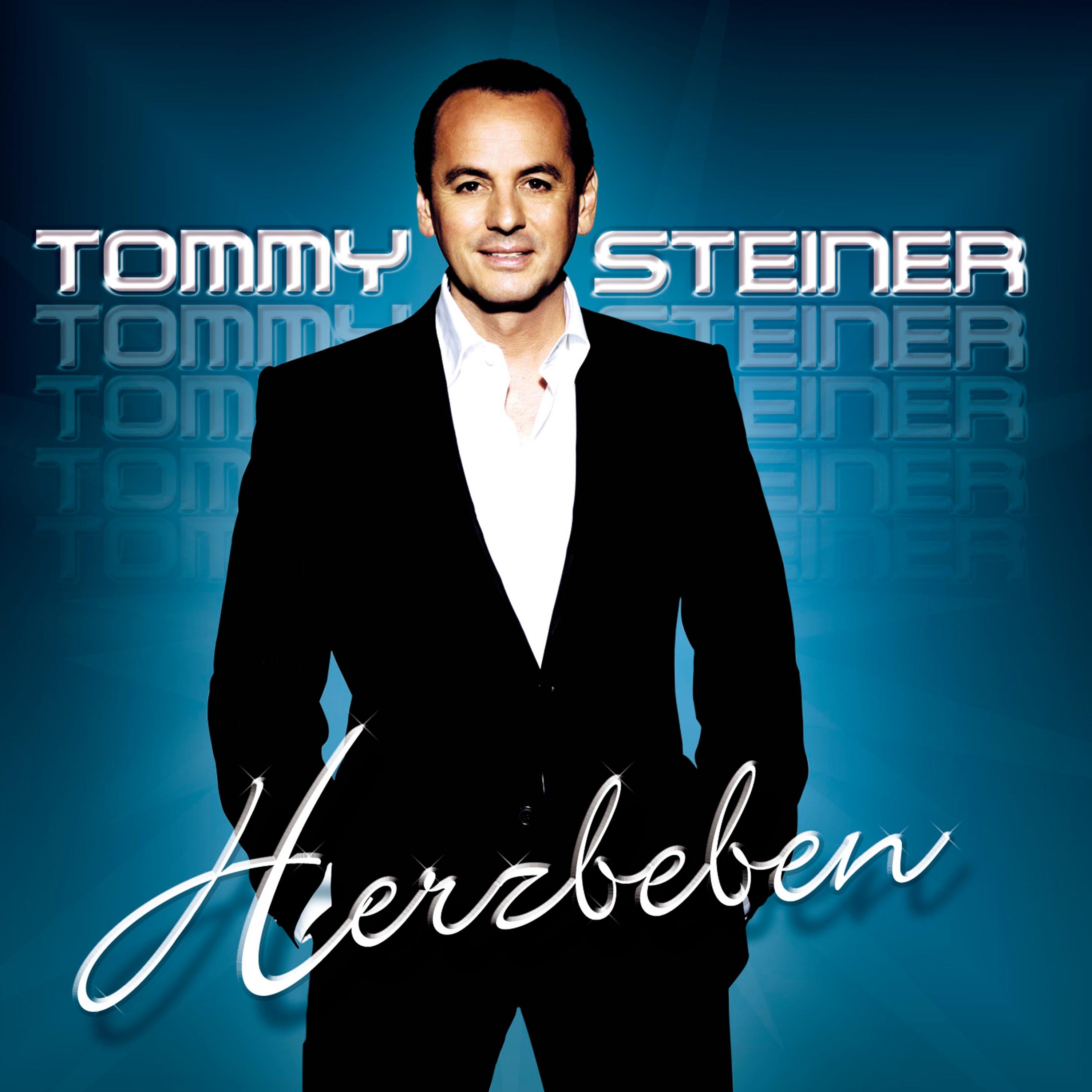 Herzbeben