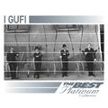 I Gufi: The Best Of Platinum