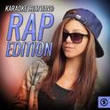 Karaoke Heatwave: Rap Edition专辑