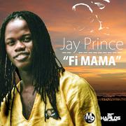 Fi Mama - Single