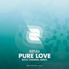 Beta5 - Pure Love (Rave Channel Remix)