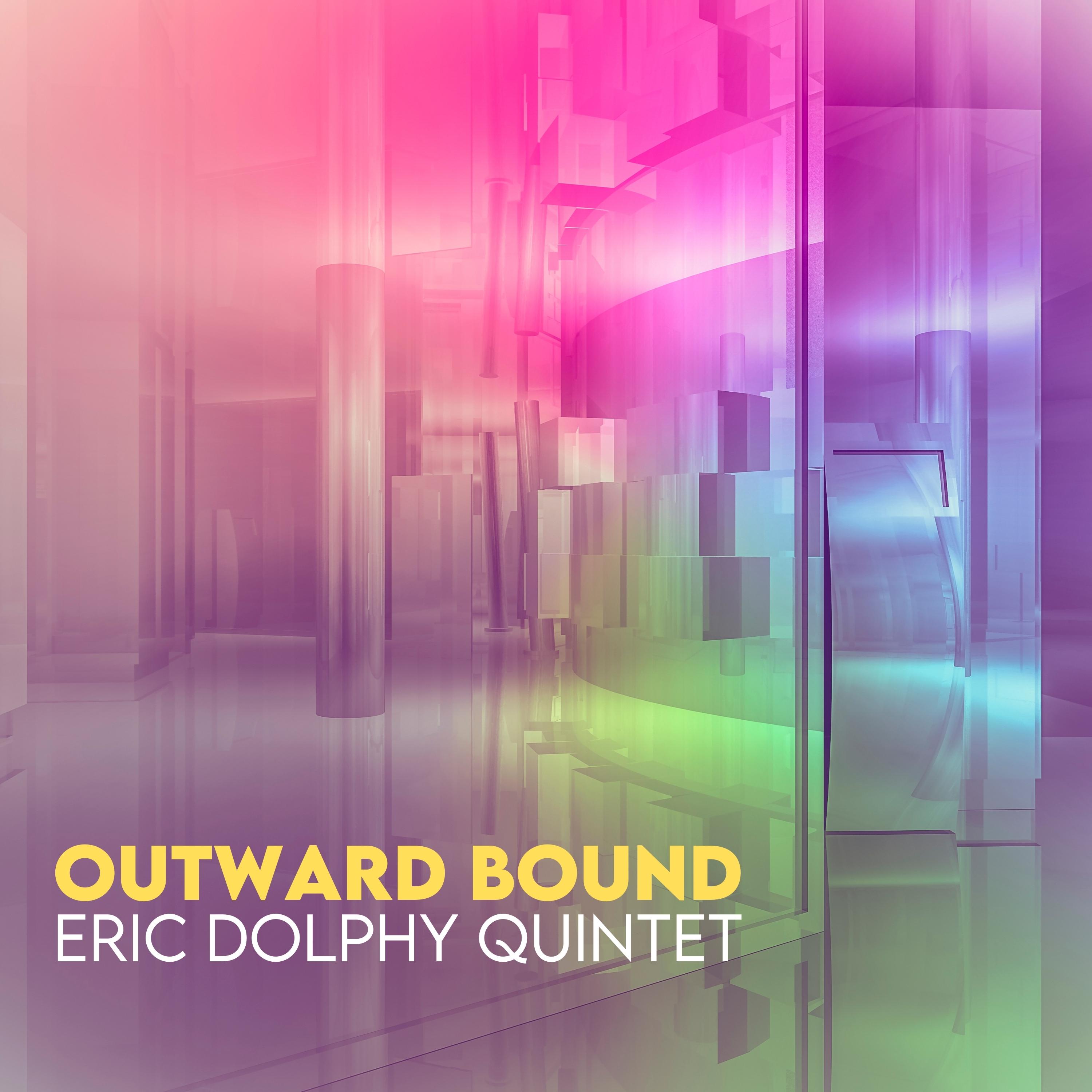 Outward Bound