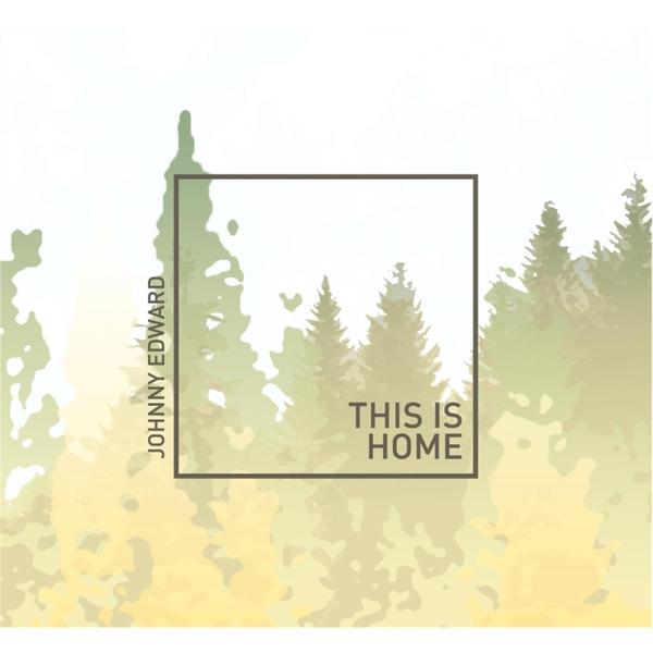 This Is Home - EP