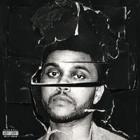 Acquainted - The Weeknd (unofficial Instrumental) 无和声伴奏