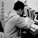 我写给你的歌专辑