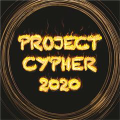 Project 2020 Cypher