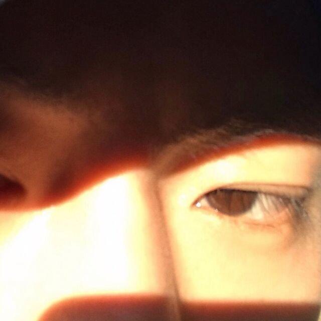 偏爱和例外你都得不到