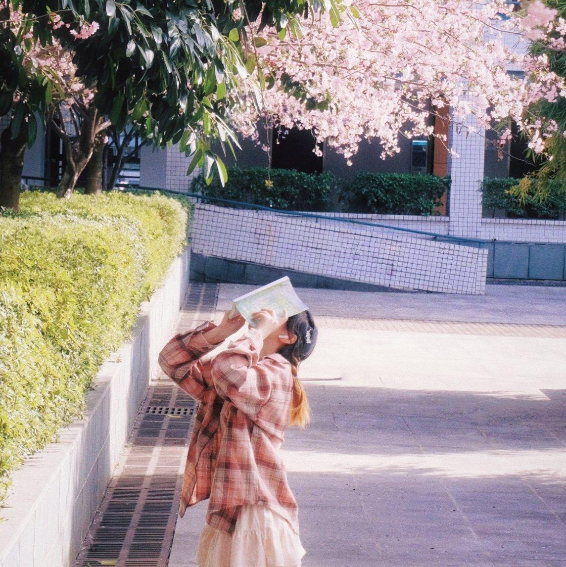 乐颜 - 红色高跟鞋