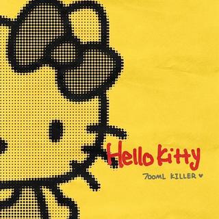 是R&B！适合洗澡做作业加班享受~