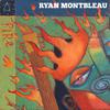 Ryan Montbleau - Stop Pushing