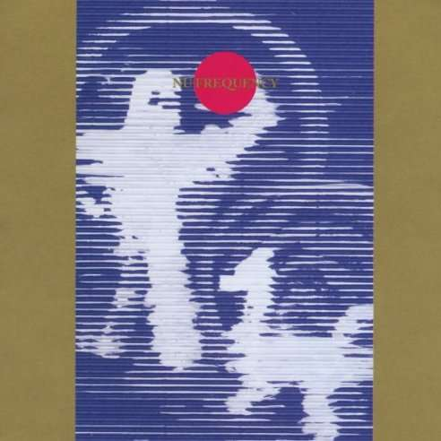 Nu Frequency