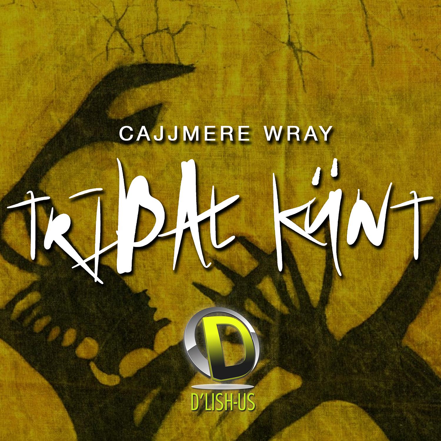 Tribal Künt