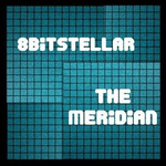 The Meridian专辑