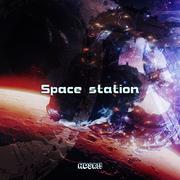 Space station