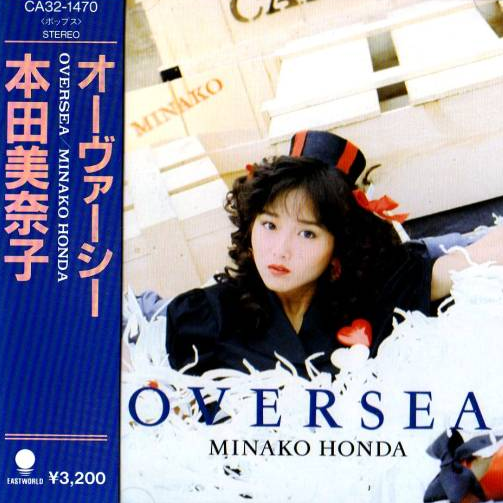 【老歌】70 80年代日本时代金曲