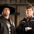 Montgomery Gentry