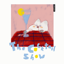 The Cocktail Show