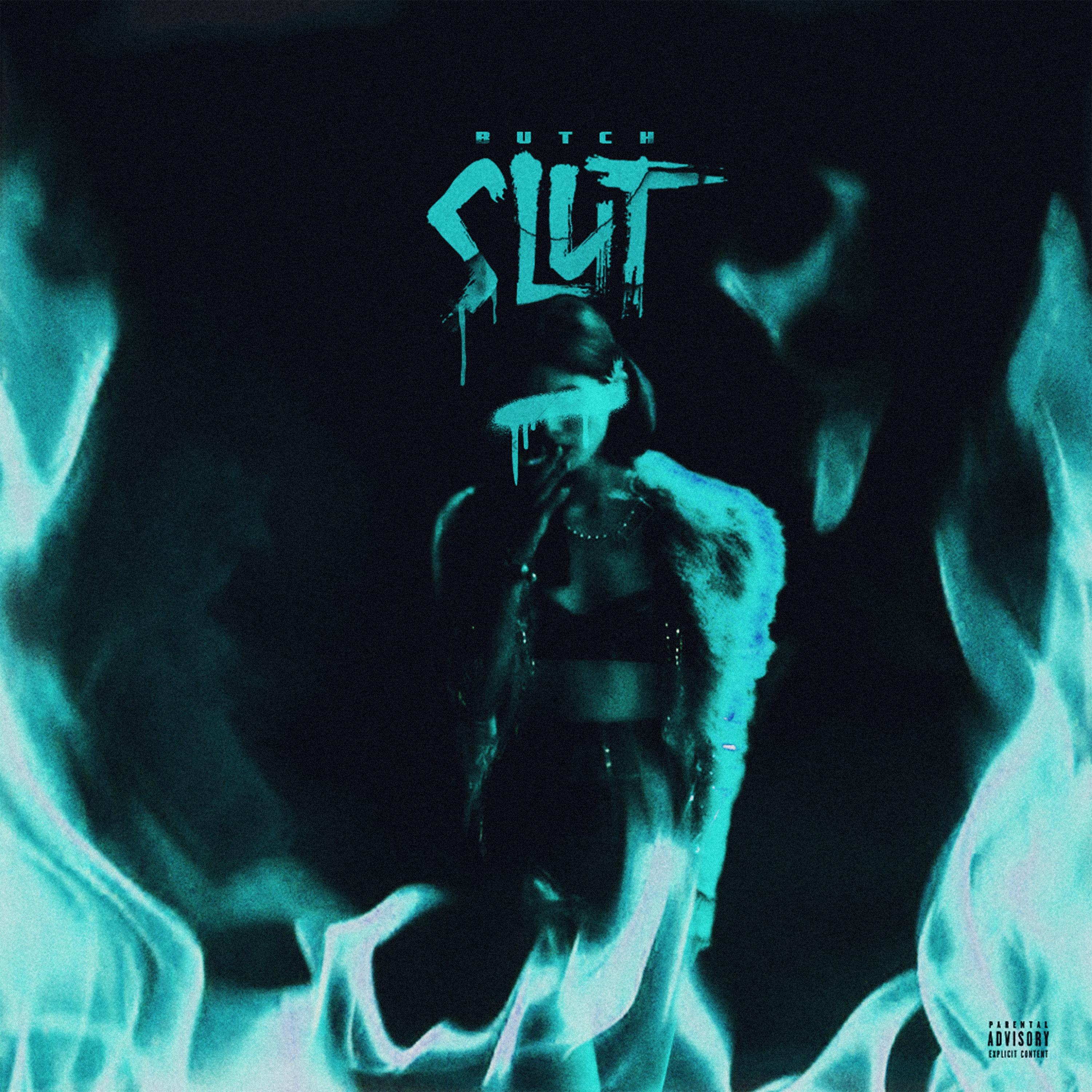 Slut