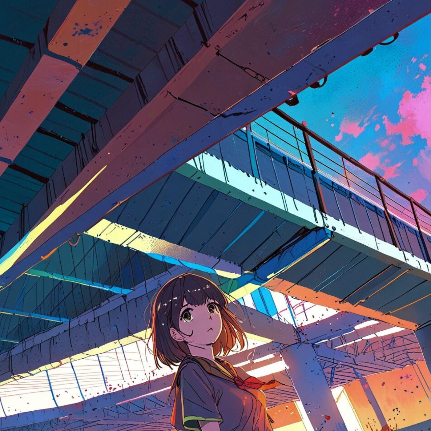 新環境アルゴリズム