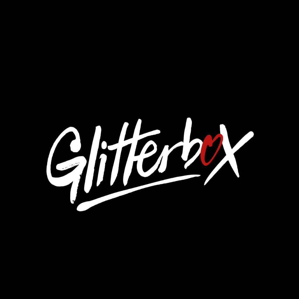 【Defected】Glitterbox Recordings
