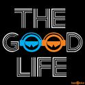 The Good Life (Scotty Boy & DJ Red Remix)专辑