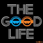 The Good Life (Scotty Boy & DJ Red Remix)专辑