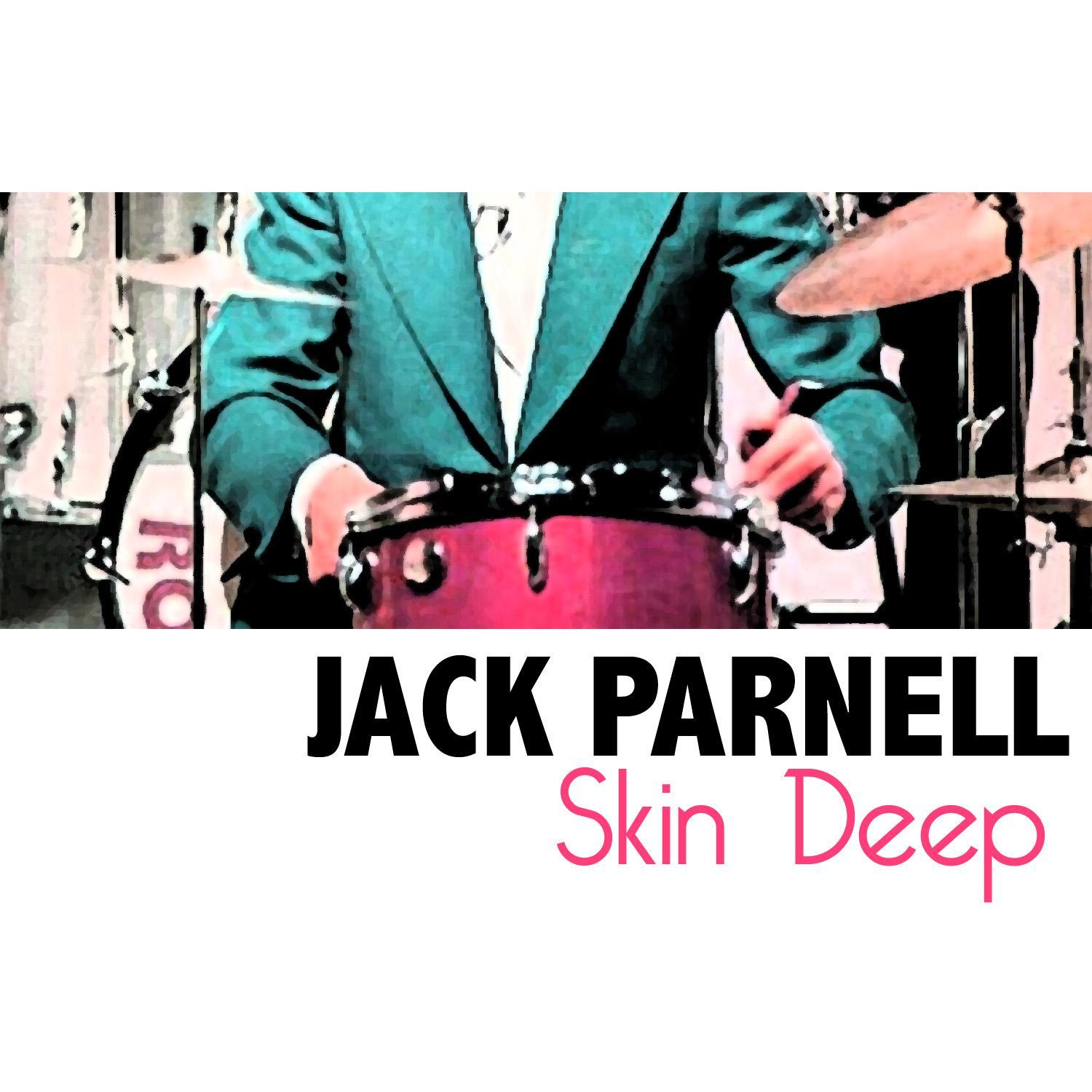 Skin Deep