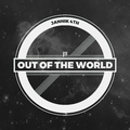 Out of the World