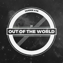 Out of the World专辑