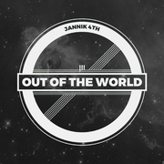 Out of the World