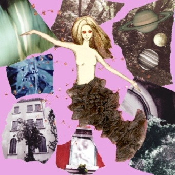 Merpeoples