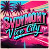 SVDYMONT - Vice City
