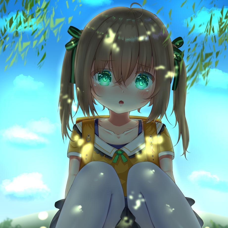 喷嚏祭