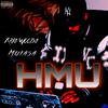 Kri$ Woods - HMU (feat. Mufasa)