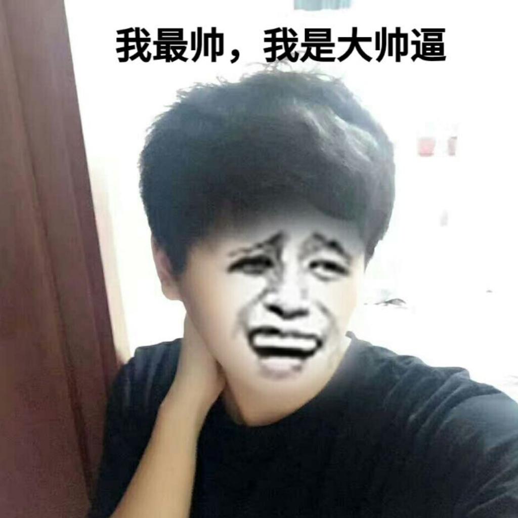 直播中的灵魂 没有BGM的直播叫什么直播